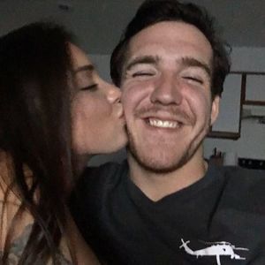 Meet your Posher, Max