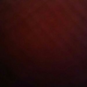 Meet your Posher, Lucia