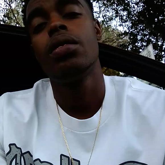 Meet your Posher, Brandon - Picture 1 of 1