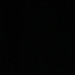 Meet your Posher, Sherry