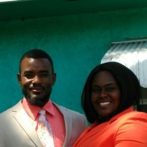 Meet your Posher, Rose