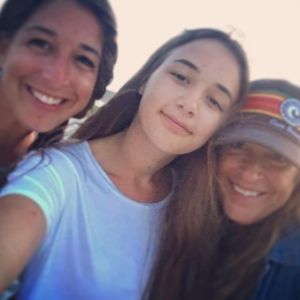 Meet your Posher, Deanne