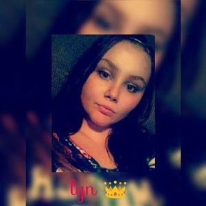 Meet your Posher, Chelsyi