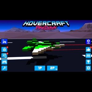 Meet your Posher, Tung