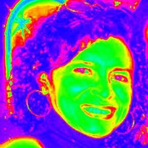 Meet your Posher, Clara