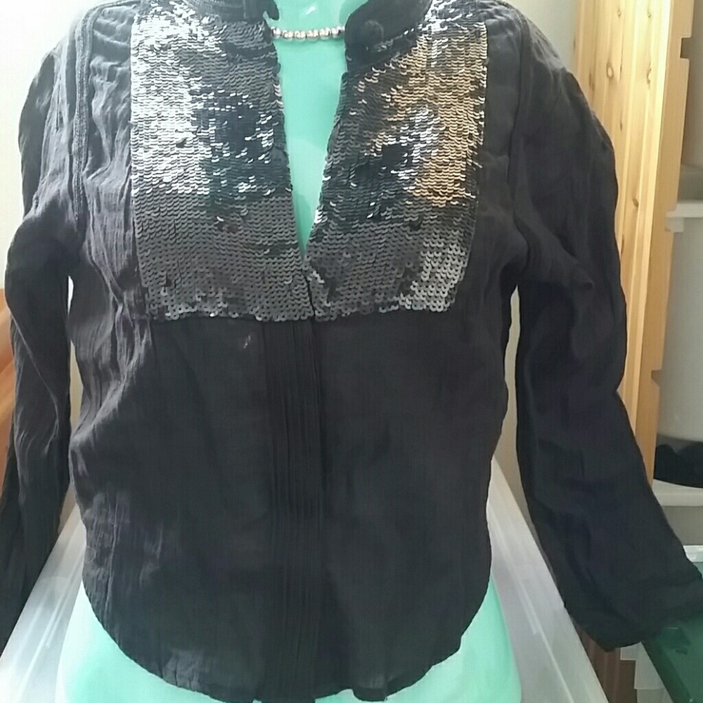 Women's  NEW ROMANTICS Size XS