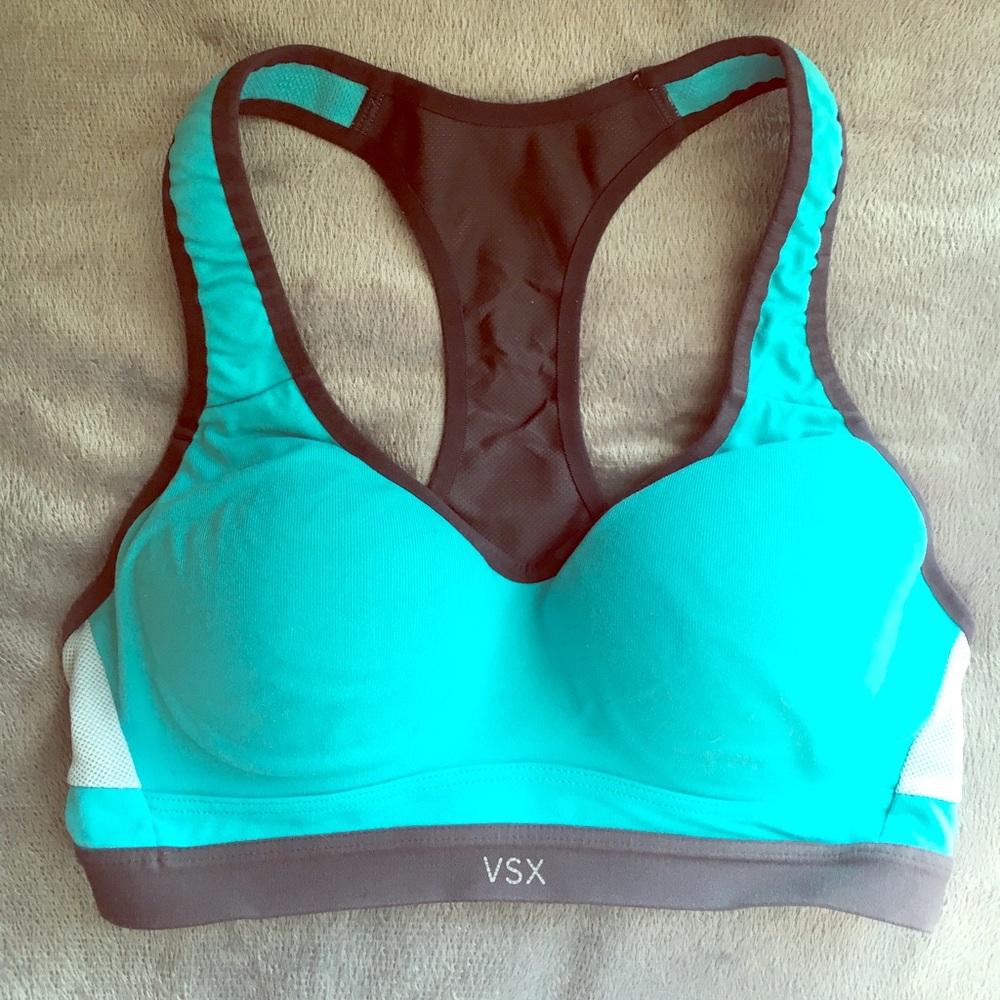 Victoria's Secret sport bra