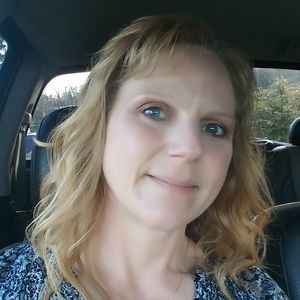 Meet your Posher, June