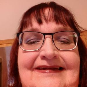 Meet your Posher, Ramona lee