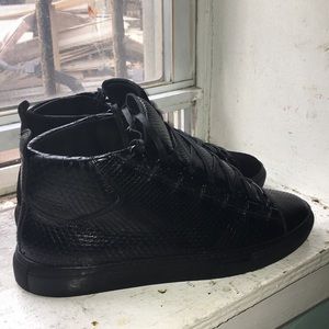 Balenciaga size 10 $350.00