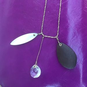 French Connection Necklace