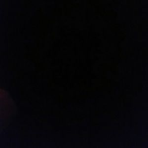 Meet your Posher, Cecilia