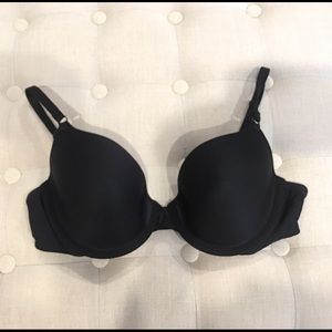 Victoria Secret 36C Demi