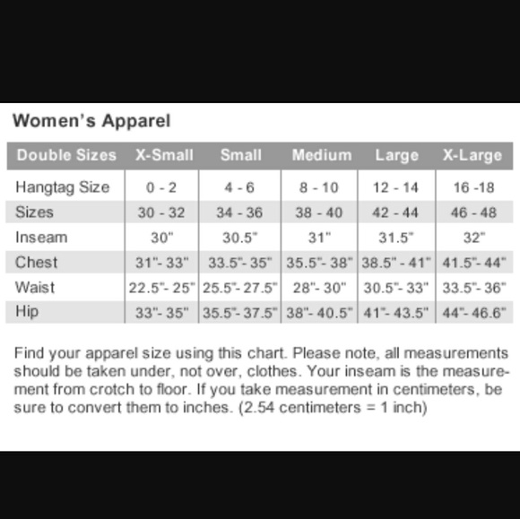 Beautiful Off The Shoulder Floral Top. - Picture 3 of 7