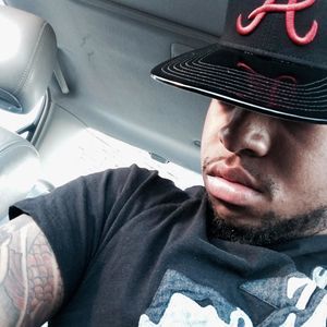 Meet your Posher, Omar