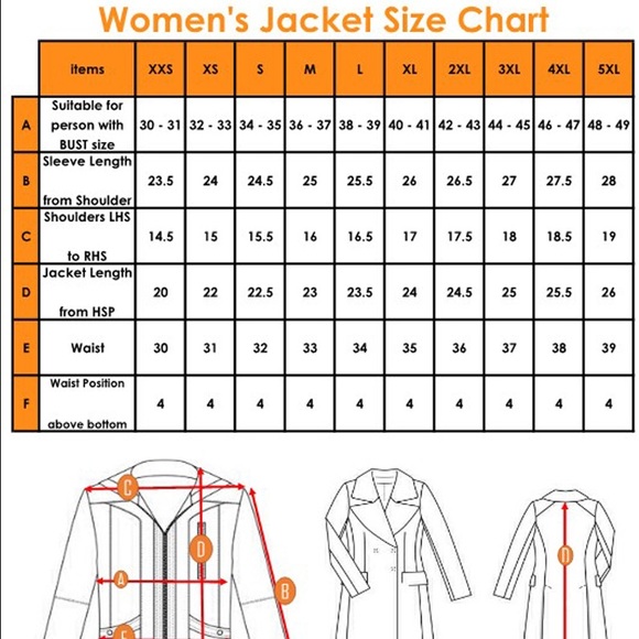 Varsity contrast Sleeves leather Jacket - Picture 3 of 3