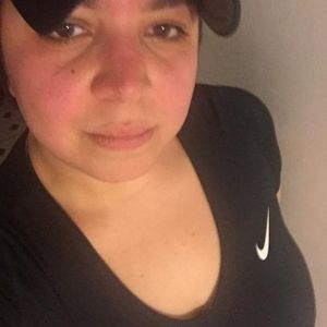 Meet your Posher, Ayme