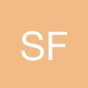 Meet your Posher, Sdfdghj