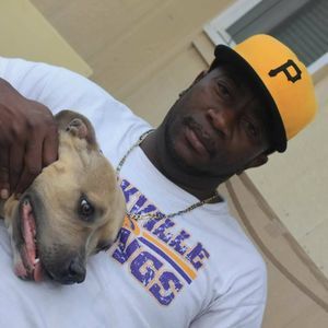 Meet your Posher, Juan