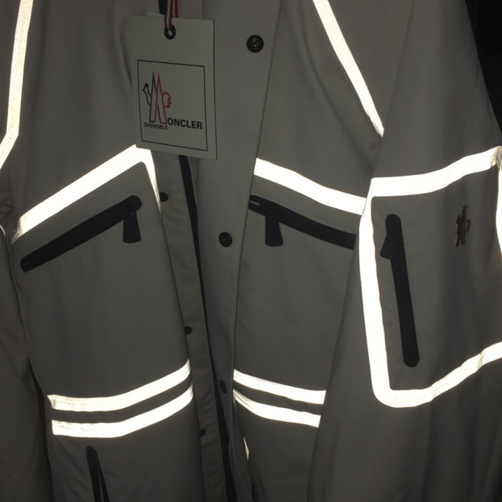 Moncler