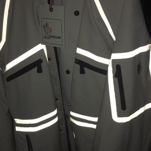 Moncler