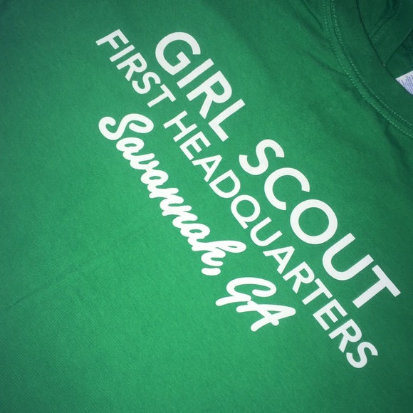 "Keep Calm I Have a Badge for This" t-shirt - Picture 2 of 2