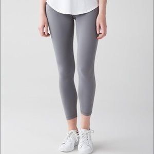 Align Pant