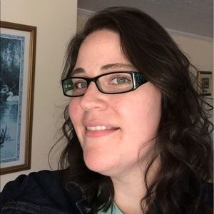 Meet your Posher, Kyna