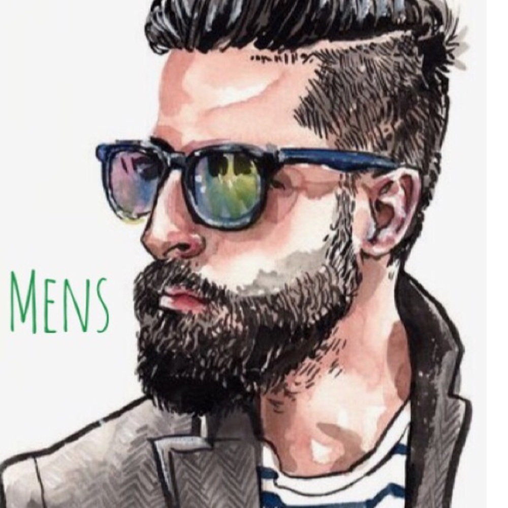 MENS 🌵 Bundle any item ..