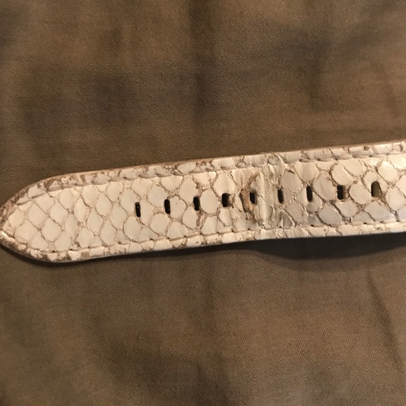 Michael Kors watch - Picture 2 of 4