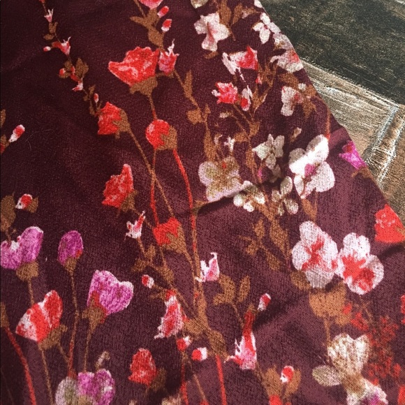 URBAN OUTFITTERS KIMCHI BLUE DRESS - Picture 4 of 6