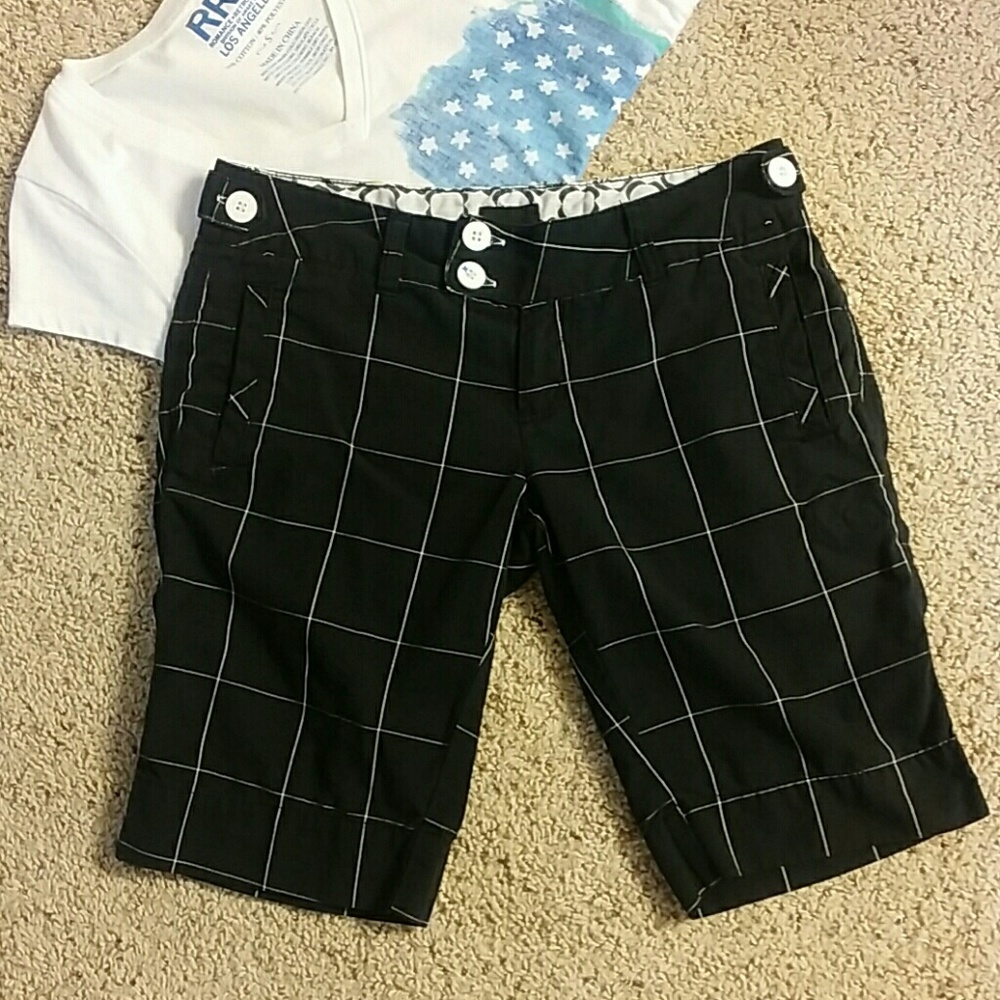 Hurley Shorts