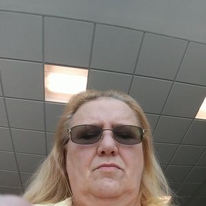 Meet your Posher, Keitha