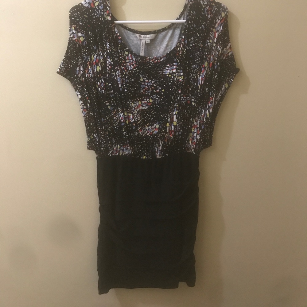 Awesome party dress