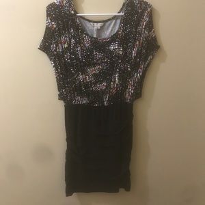 Awesome party dress