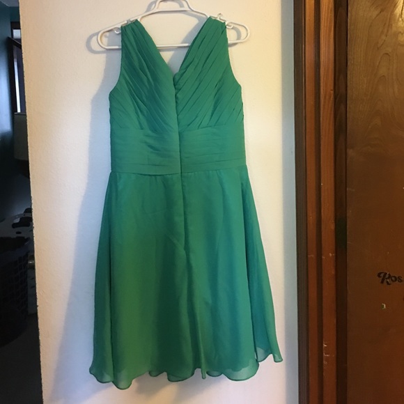 Dress - Picture 2 of 3