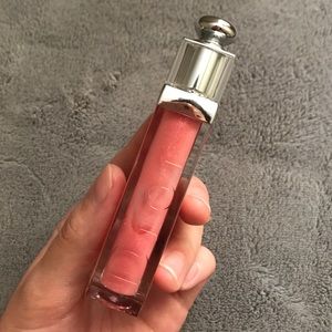 Dior Addict Ultra-Gloss #553