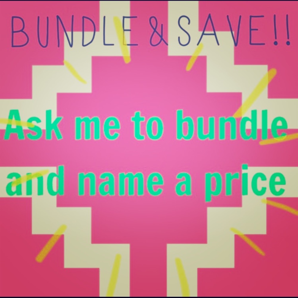 Don't hesitate  !
