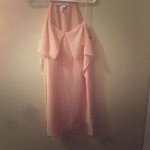 BCBGeneration dress
