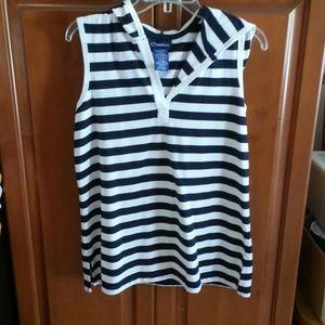 Catalina Hoodie pullover