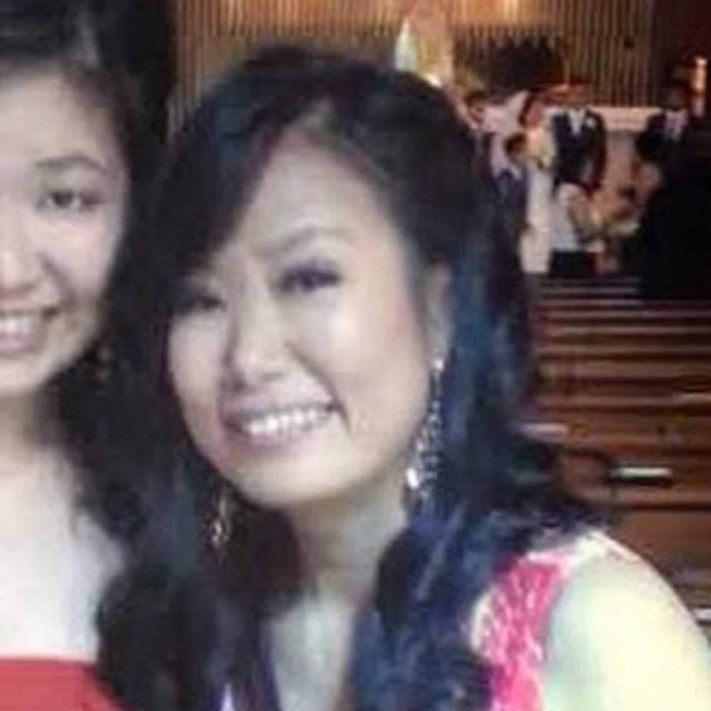 Meet your Posher, Sherry