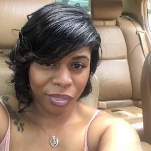 Meet your Posher, Deadra