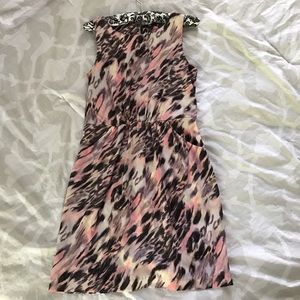 GAP Dress with Pockets Sz0 GAP Dress with Pockets Sz0
