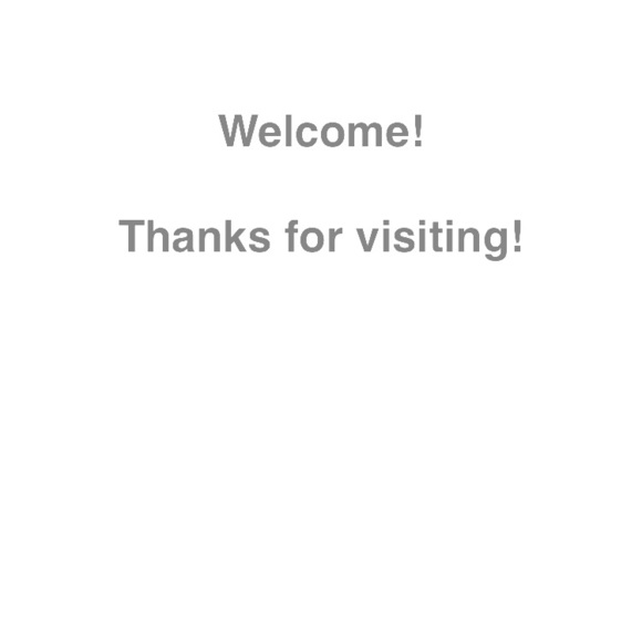 Meet your Posher! - Picture 2 of 2