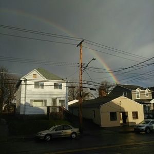 Meet your Posher, Cassandra