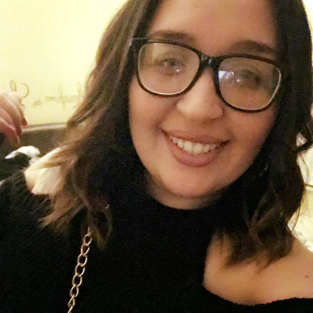 Meet your Posher, Chassi