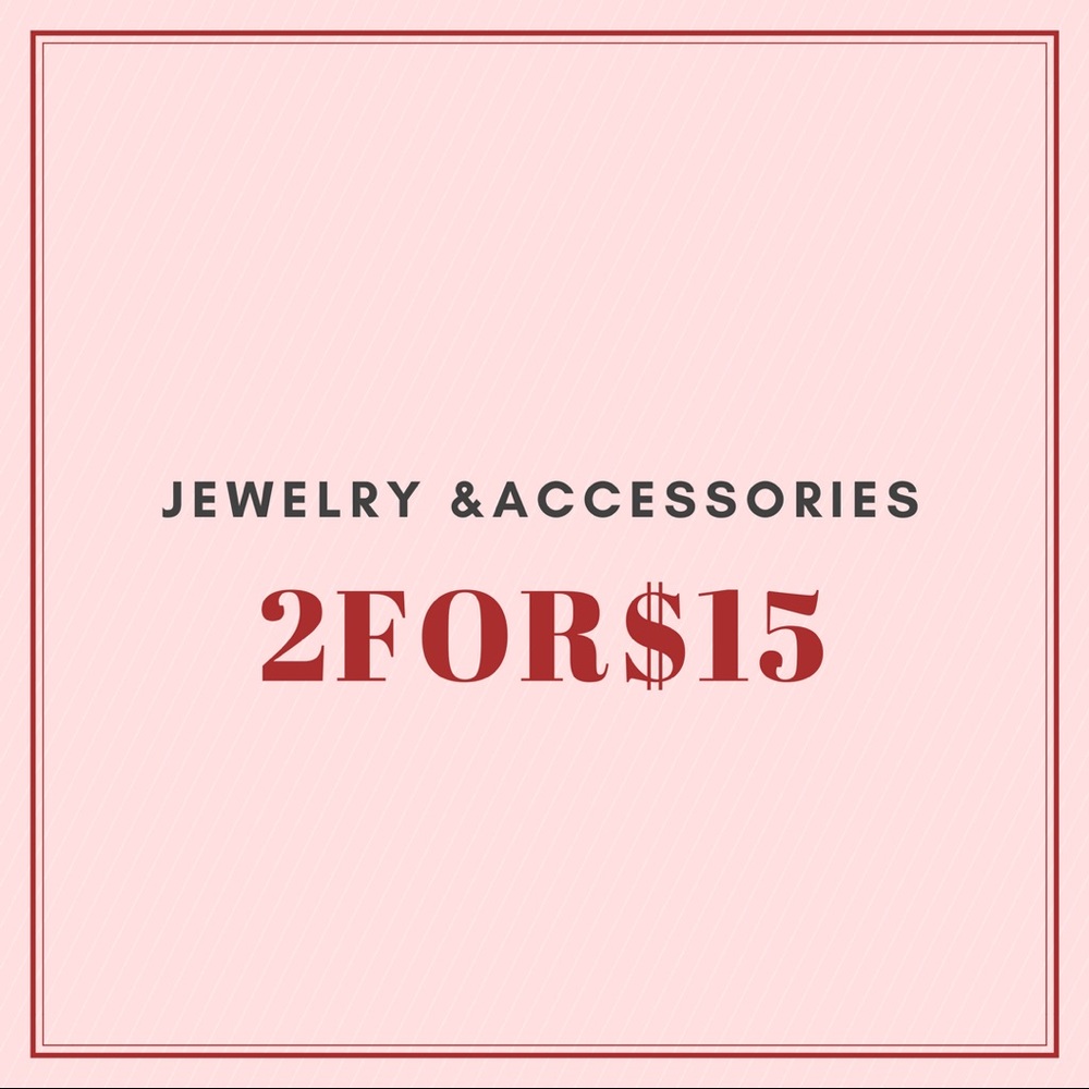 🌺2FOR$10🌺✨8 Piece Boho Ring Set // OM Elephant✨ - Picture 8 of 8