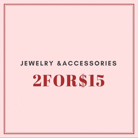 🌺2FOR$10🌺✨8 Piece Boho Ring Set // OM Elephant✨ - Picture 8 of 8