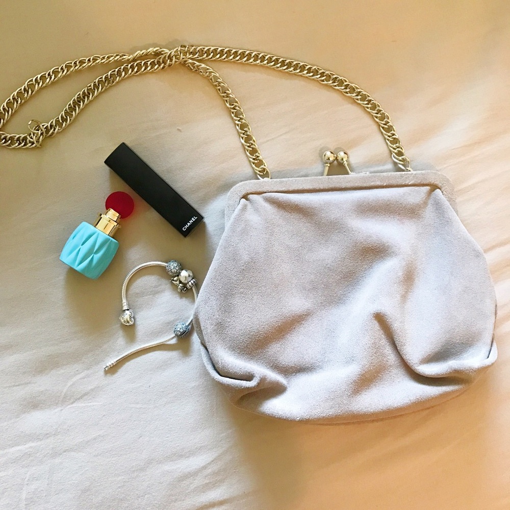 ⛔️UO mini shoulder bag