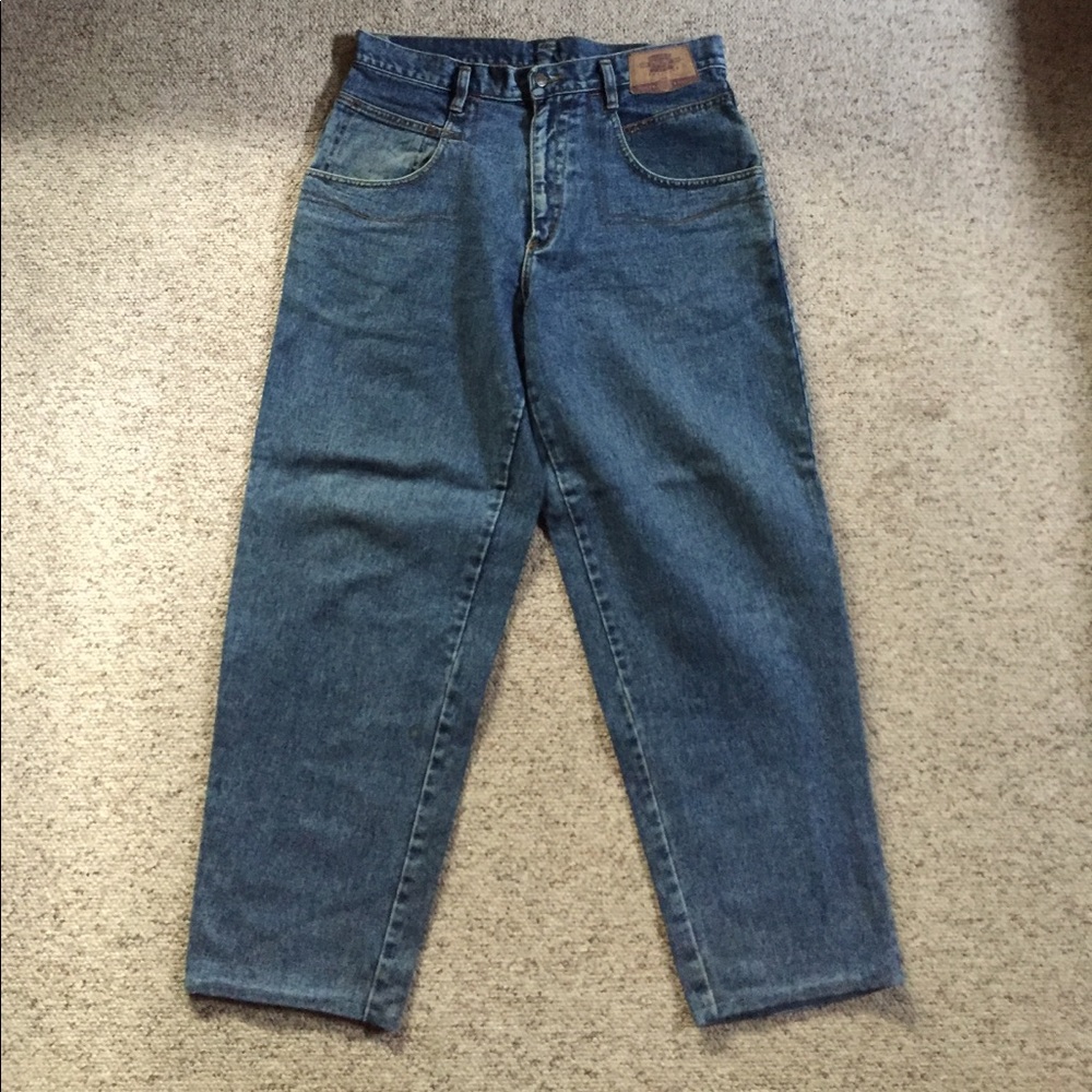 Pepe Jeans